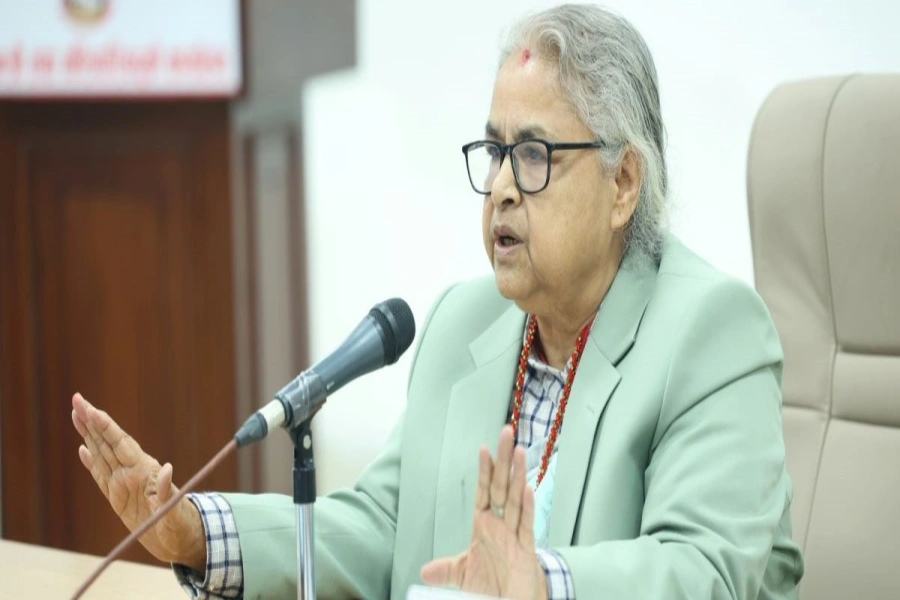 PM Sushila Karki-1772728556.webp